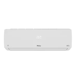 AR CONDICIONADO PHILCO 12000BTUS HW B382 PAC12000IFM15 INVERTER 220V