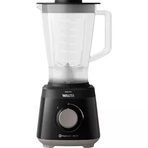 LIQUIDIFICADOR PHILIPS WALITA RI2110 550W 2L PRETO - 91-PRETO