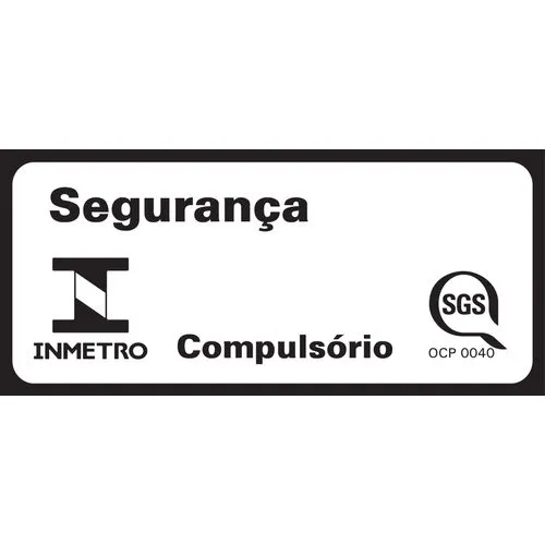 PANELA DE ARROZ ELÉTRICA ELECTROLUX 1,3L EFFICIENT (RCB50) - 127V - BRANCO - Imagem 6