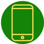 Celulares