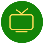 Tv & Audio