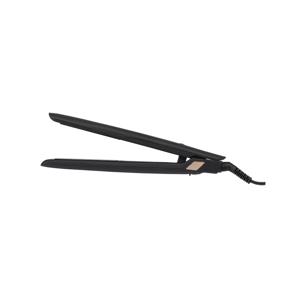 CHAPINHA PRANCHA ALISADORA 30W BIVOLT PRETA AGRATTO DELLA PA 03 - PRETO - Imagem 4