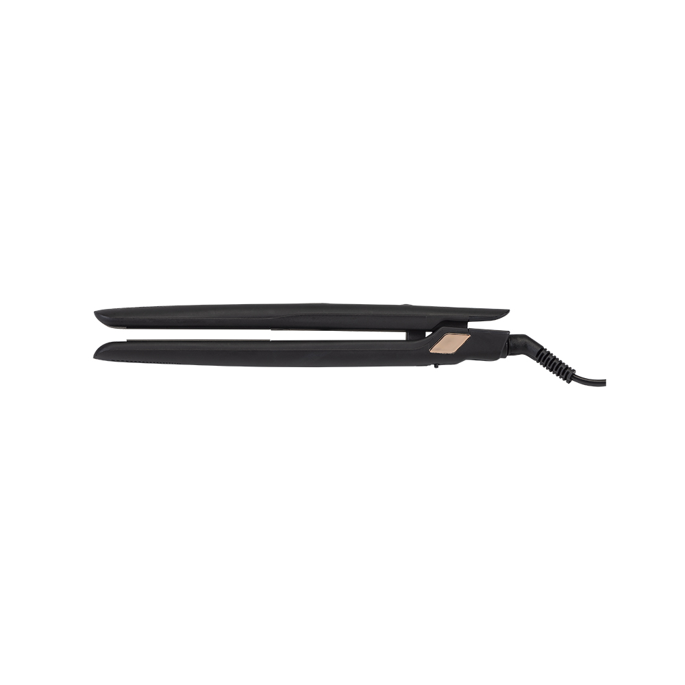 CHAPINHA PRANCHA ALISADORA 30W BIVOLT PRETA AGRATTO DELLA PA 03 - PRETO - Imagem 7