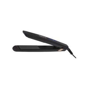 CHAPINHA PRANCHA ALISADORA 30W BIVOLT PRETA AGRATTO DELLA PA 03 - PRETO