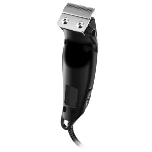 MAQUINA DE CORTAR CABELO PCR12CR SKULL PRO 9 EM 1 127V - PRETO