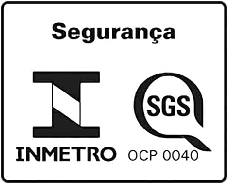 SECADOR DE CABELOS CADENCE CURLY HAIR DIFUSOR 1900W SEC530 - ROSA - Imagem 8