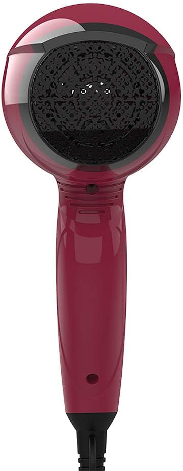 SECADOR DE CABELOS CADENCE CURLY HAIR DIFUSOR 1900W SEC530 - ROSA - Imagem 6