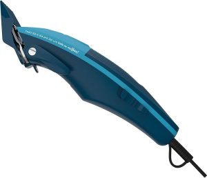 MAQUINA DE CORTAR CABELO CADENCE FRESH CUT CAB182 - AZUL