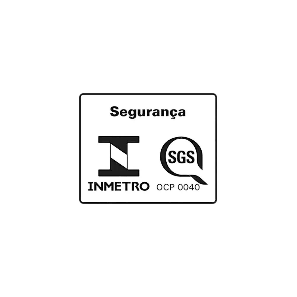 VENTILADOR DE COLUNA OSTER POWER FRESH OVTR881 - PRETO - Imagem 8