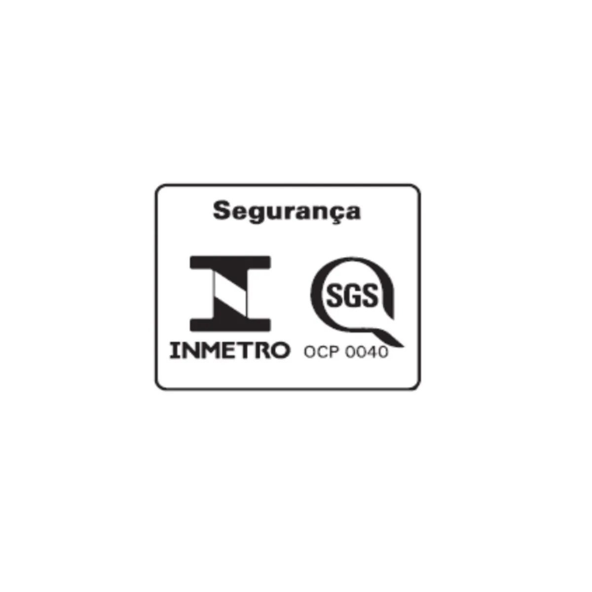 VENTILADOR BRITANIA TECNOLOGIA MAXX FORCE 150W BVT404 - PRETO - Imagem 7