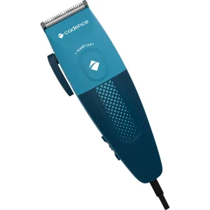 MAQUINA DE CORTAR CABELO CADENCE FRESH CUT CAB182 - AZUL