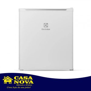 FRIGOBAR ELECTROLUX EM50 47L EFFICIENT - BRANCO