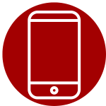 Celulares