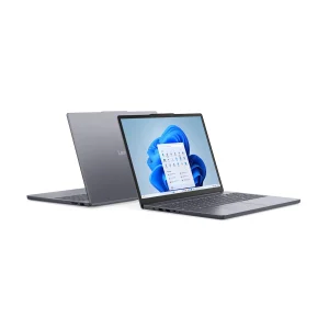 NOTEBOOK LENOVO I5 13TH 83NS0002BR 15.3P 8GB 512GB