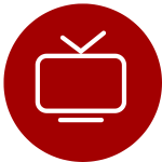Tv & Audio