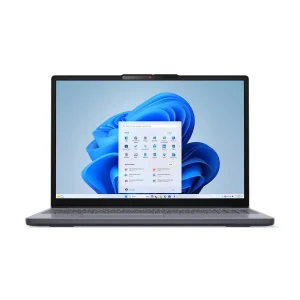 NOTEBOOK LENOVO I5 13TH 83NS0002BR 15.3P 8GB 512GB