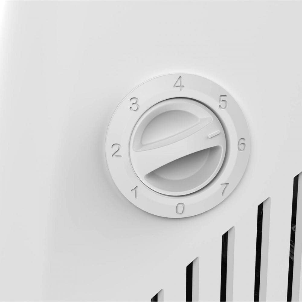 PURIFICADOR COLORMAQ PREMIUM CPUHFBA1 127V - BRANCO - Imagem 3
