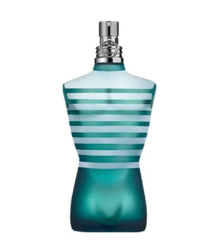 PERFUME JEAN PAUL GAULTIER LE MALE MASCULINO