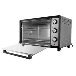 FORNO ELÉTRICO PHILCO PFE60I 60L - INOX