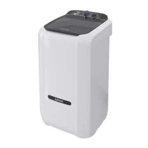 TANQUINHO ITATIAIA LCS 20KG - BRANCO